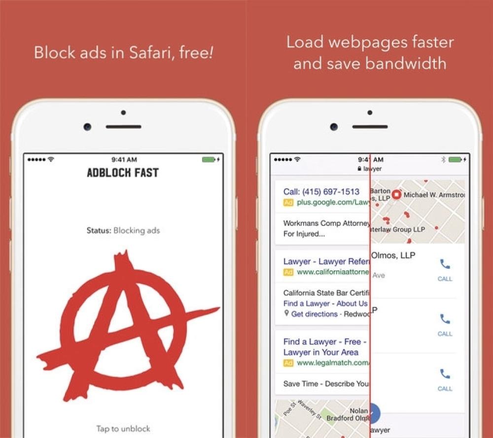 Google reverte decisão de proibir aplicativos que bloqueiam anúncios em sua loja de apps