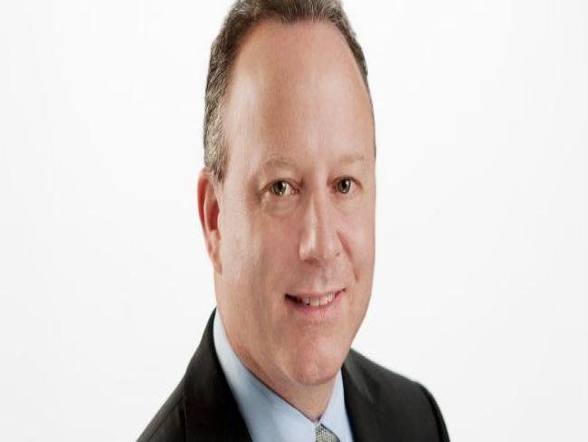 Adequando o suporte à Era Digital