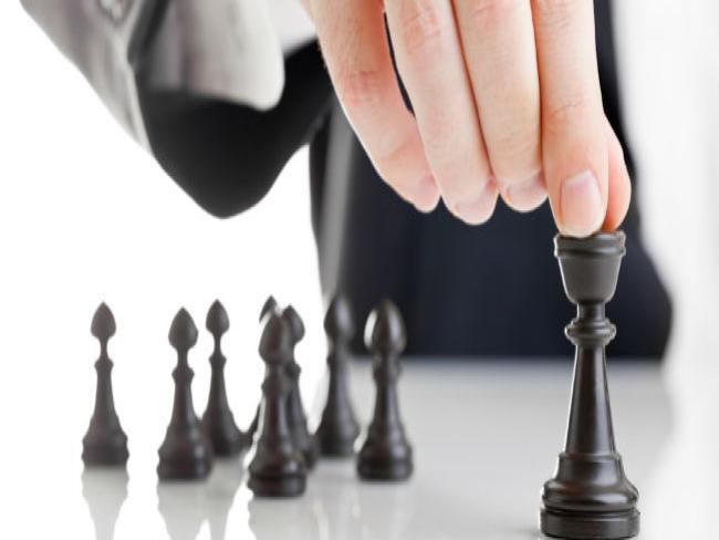 Adoção da TI bimodal pede abordagem adaptativa de sourcing