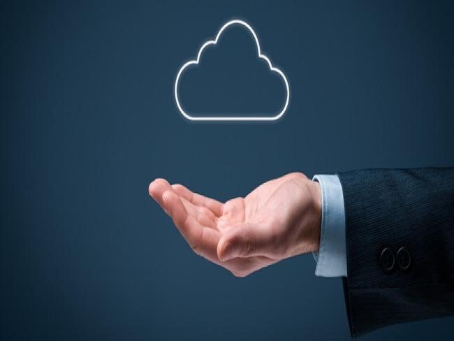 Adoção de cloud cresce