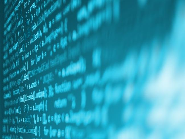 Adoção de Hadoop ainda não decolou