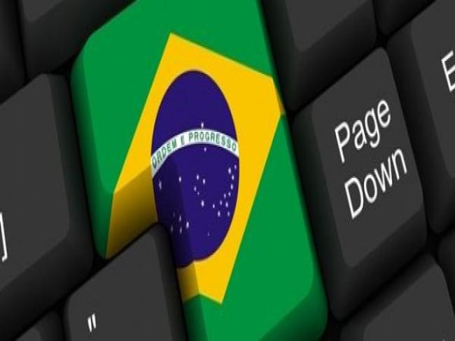 Advogados têm dificuldade para aplicar Marco Civil na prática