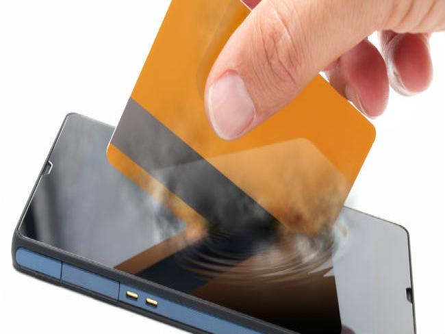 Adyen recebe aporte financeiro da Iconiq Capital