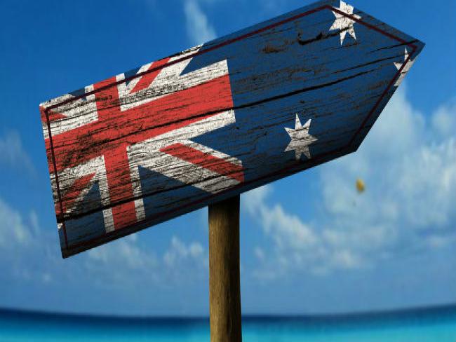 Aeroporto de Perth usa cloud para melhorar experiência do passageiro