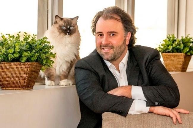 Startups de serviços para pets anuncia parceria com Walmart.com e lança equity crowdfunding