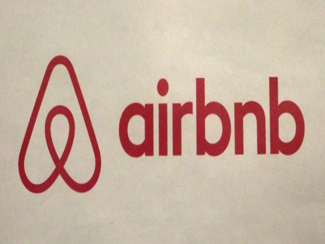 Airbnb reforça serviço para pessoas que viajam a negócios