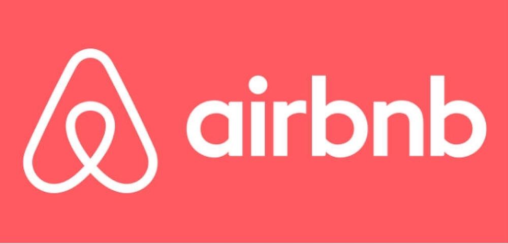 Senso de pertencimento é grande diferencial do Airbnb
