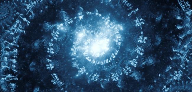 Vetos ao Marco Legal dificultam interação entre universidades e indústria