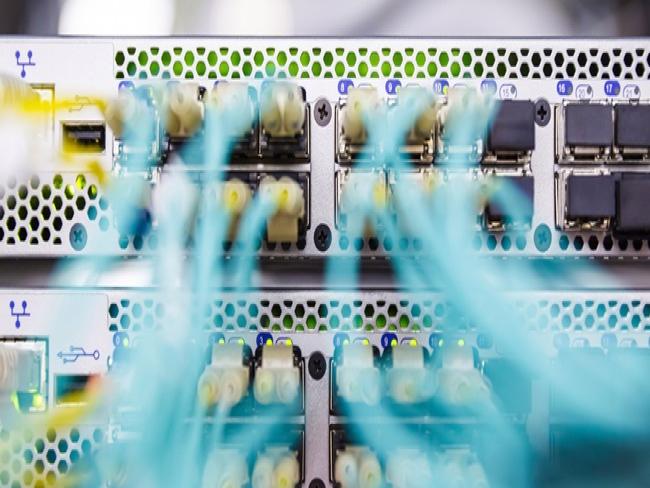 Alibaba fortalece planos de expansão com novo data center na China