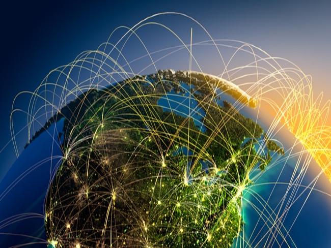 Amadeus compra participação de empresa especializa em turismo