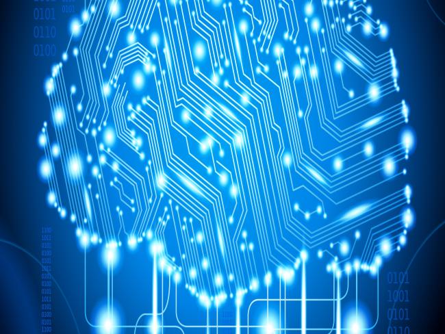 Amazon Web Services lança serviço de Inteligência Artificial