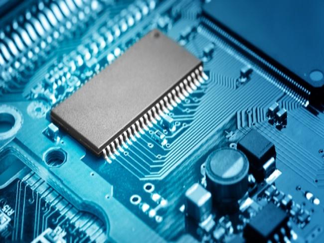 Amazon ingressa no mercado de semicondutores