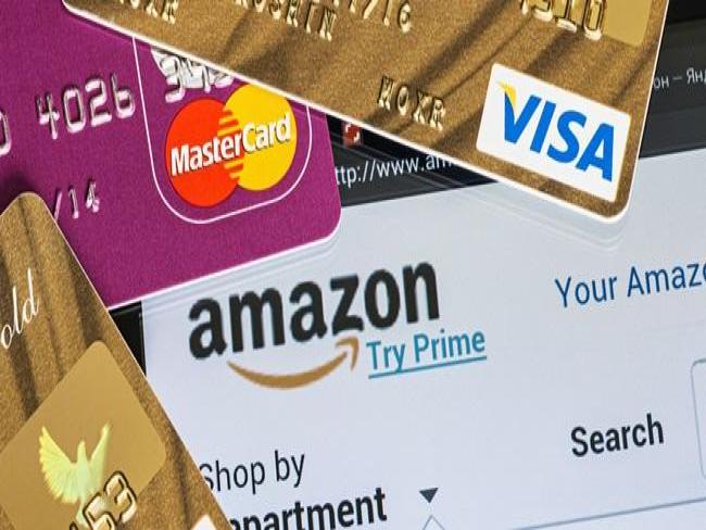 Amazon processa mil pessoas por recomendações falsas