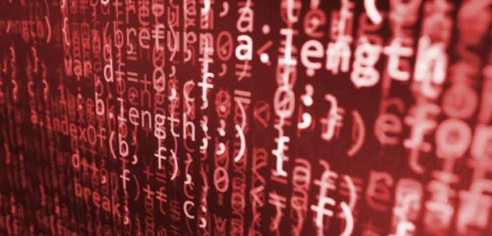 Coreia do Sul acusa Coreia do Norte de invasão hacker a sites