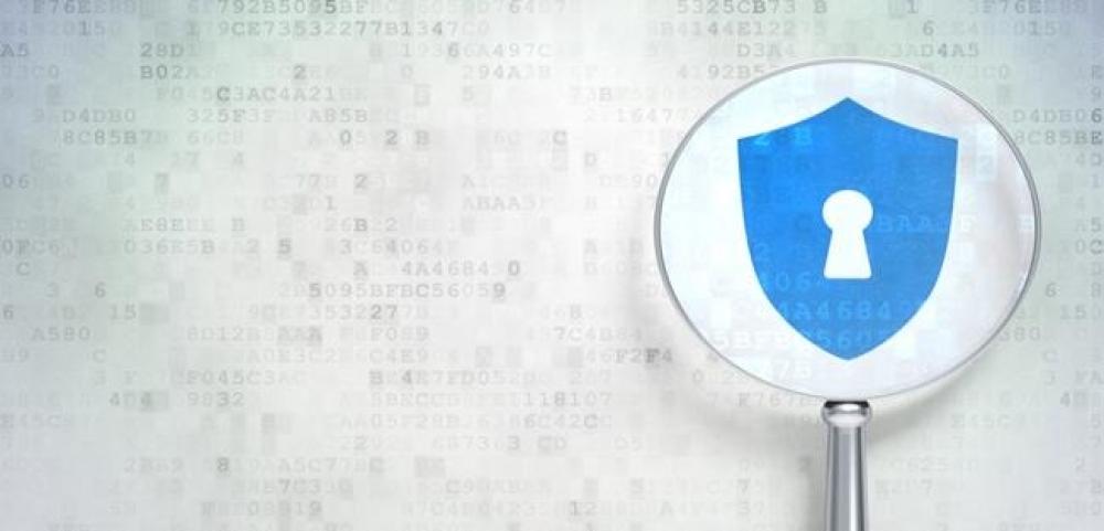 Trend Micro conclui aquisição da TippingPoint e anuncia novo portifólio com foco em 0-day