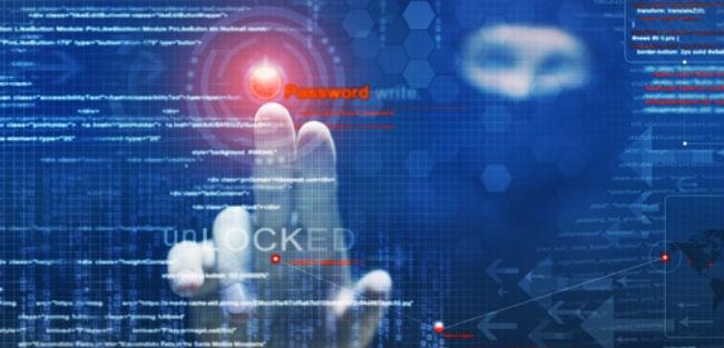 Conheça 5 fraudes mais populares aplicadas em canais digitais