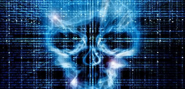 Ataque hacker ao parlamento alemão pode ter sido iniciado por russos