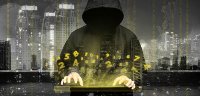 Sistema de transferências bancárias Swift sofre terceiro ataque