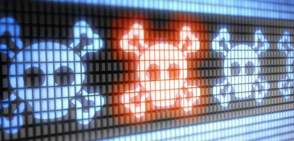 Cibercriminosos brasileiros usam arquivos PDF e PNG para esconder malwares
