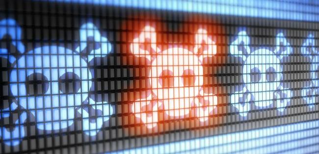 Maioria dos brasileiros corre risco de cibersegurança durante grandes eventos