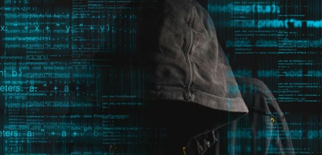 Conheça a economia por trás do cibercrime