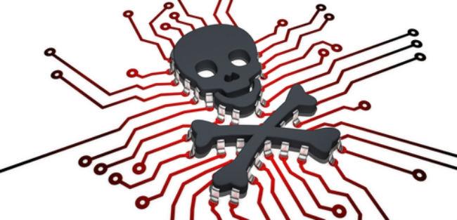 Serasa alerta para fraudes on-line durante Olimpíadas