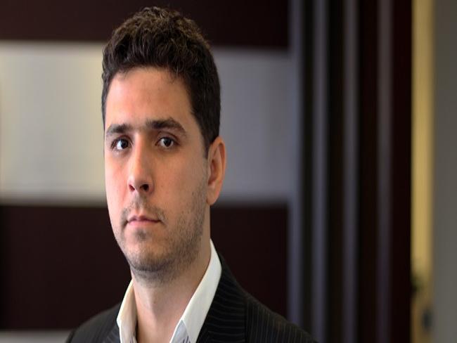 Ameaças persistentes avançadas: o alvo pode ser o seu negócio