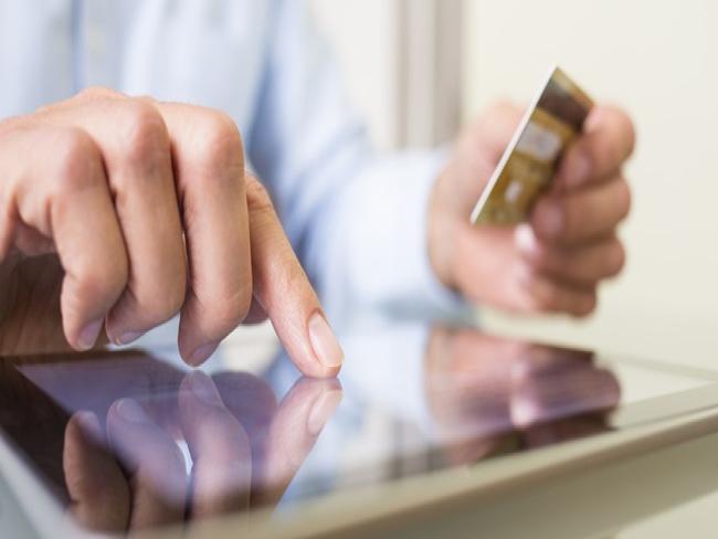 América Latina tem maior crescimento em serviços móveis financeiros