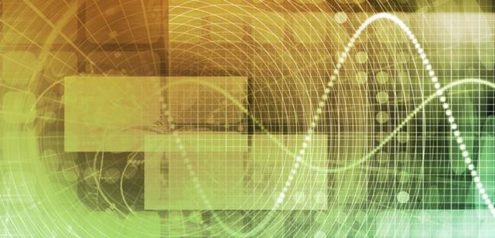 Ciência de dados pode impulsionar relacionamento com o consumidor