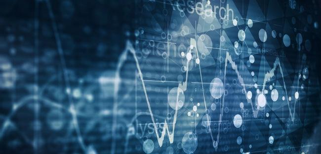 Mais da metade das empresas possui projetos de big data ativos