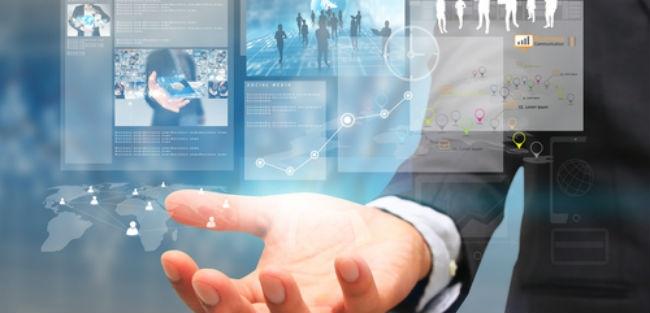 Inteligência de Negócios quer especializar atendimento e inaugura empresa