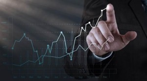 Por que PMEs devem adotar business intelligence? Veja 5 motivos