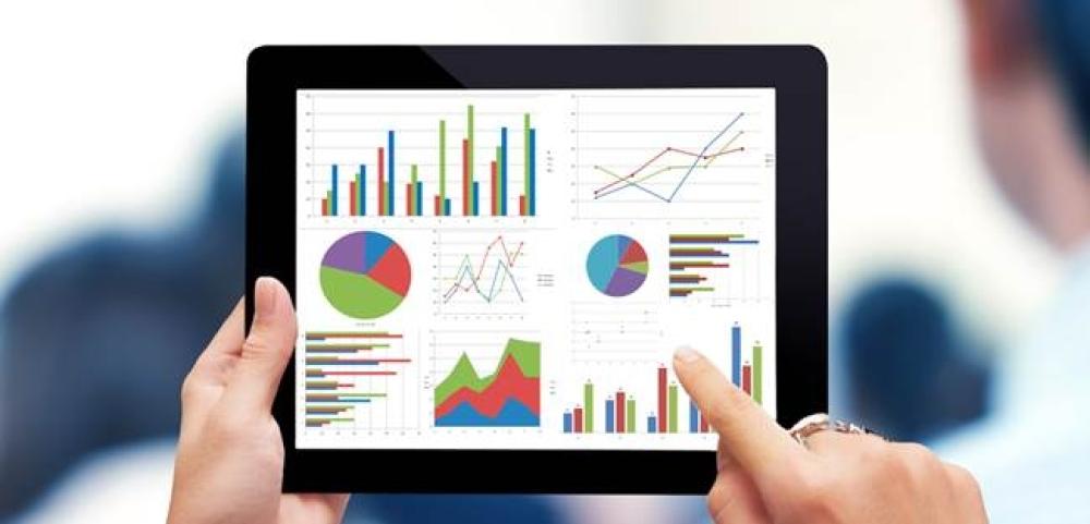 Mercado de analytics movimentará quase US$ 17 bilhões em 2016