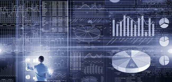 IcaroTech amplia portfólio com foco em operações inteligentes