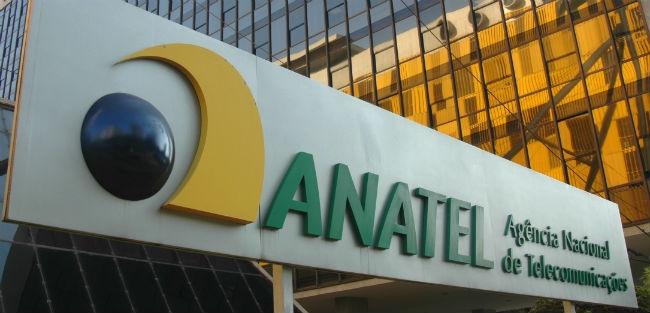 Anatel inicia operações nos Jogos Olímpicos Rio 2016