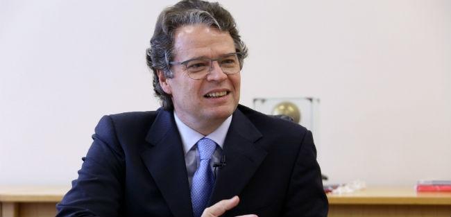 Precisamos trazer a Lei de Telecomunicações para este século