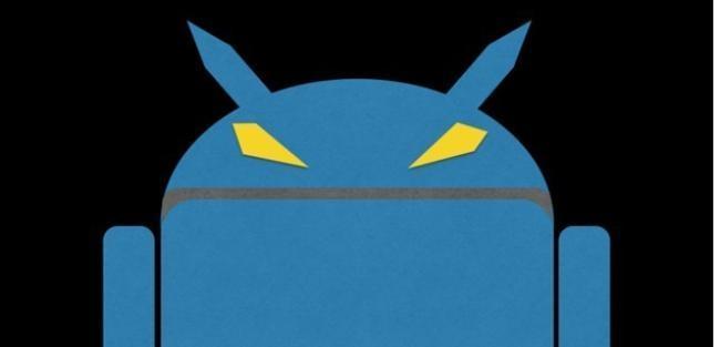 Ransomware FLocker mira Smart TVs e dispositivos Android