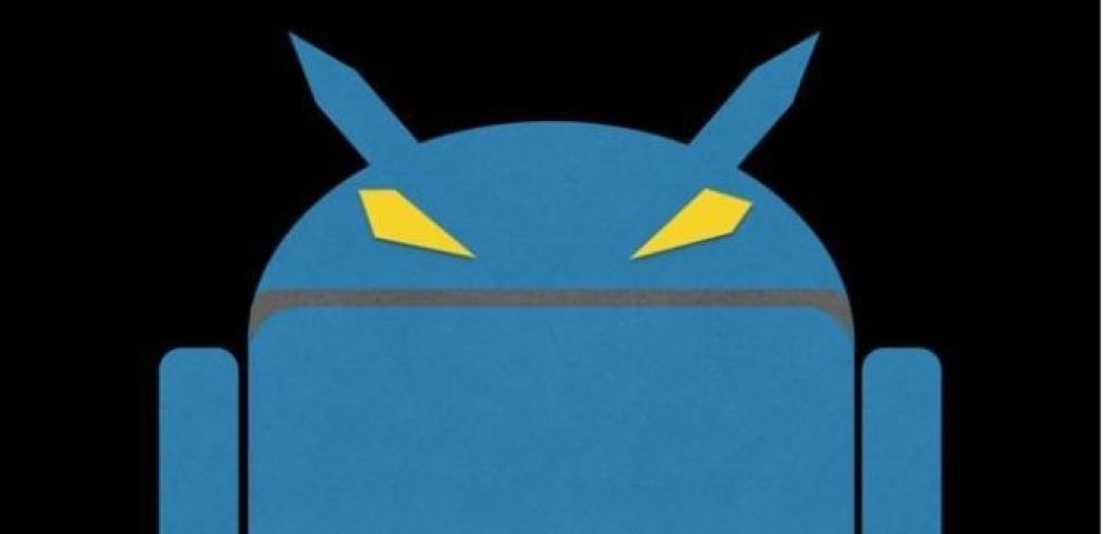 Falha de segurança no Linux atinge PCs e dispositivos Android