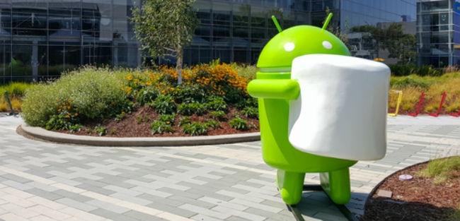 Ligações indesejadas? Aplicativo do Google para Nexus e Android One bloqueia chamadas