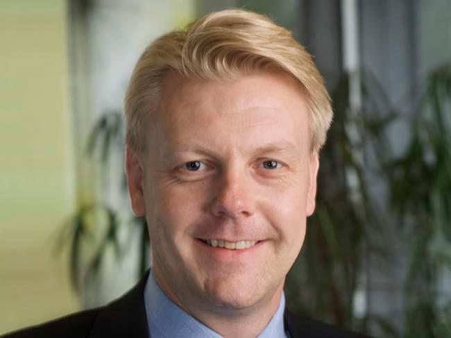 Conhecer o usuário e garantir segurança são maiores desafios para indústria de telecom