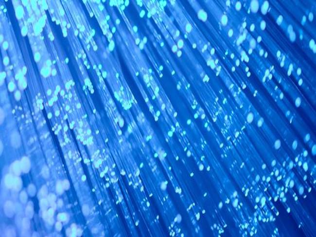 Anel de fibra óptica da Oi em Mato Grosso chegará a 39 municípios