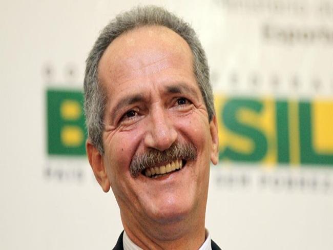 Aplicações em ciência e tecnologia podem ajudar País a sair da crise