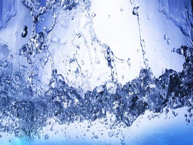 Aplicativo para mapear falta de água em SP recebe uma denúncia por minuto