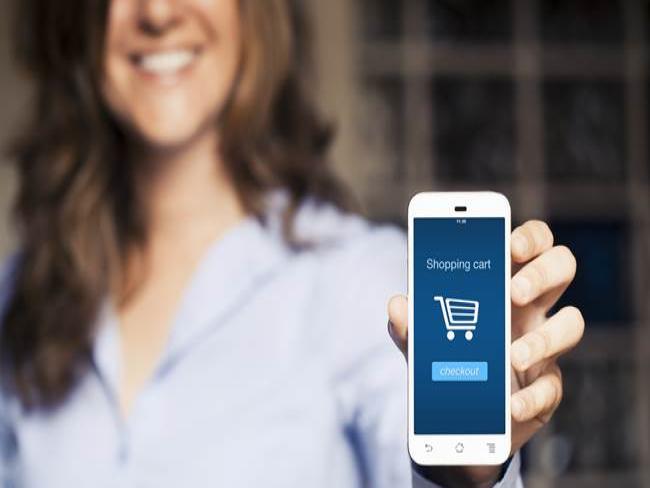 Aplicativo quer acabar com checkouts no supermercado. Entenda