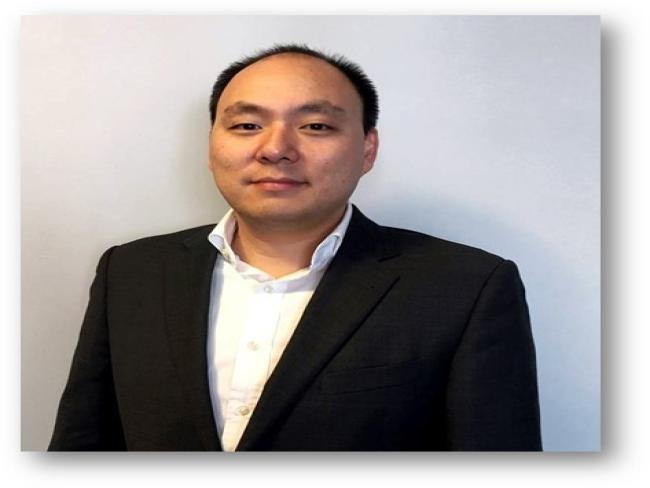 AppDynamics tem novo líder da operação nacional