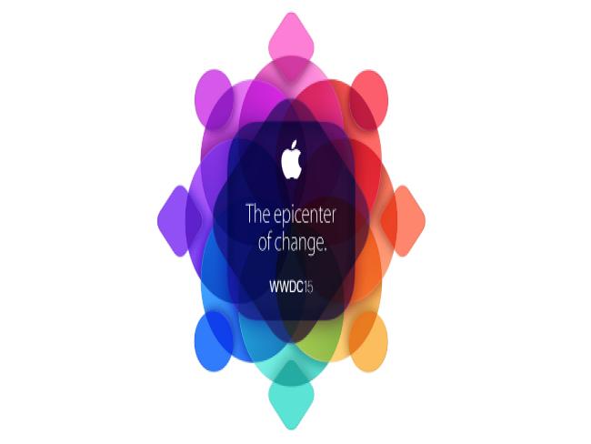 Apple anuncia novo sistema operacional El Captain e outras novidades