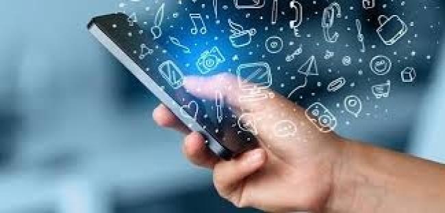 ONG lança aplicativo que ajuda crianças a memorizar telefone dos pais