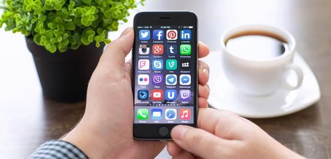 5 apps para substituir o WhatsApp durante o bloqueio