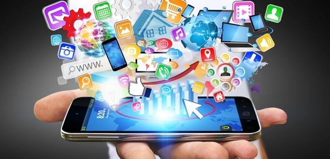 Sabe quantas pessoas abandonam apps móveis após o primeiro uso?