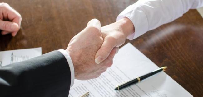 Rakuten compra Nextperf e se consolida na otimização criativa e dinâmica de campanhas